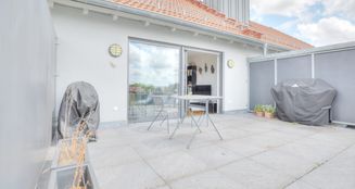 von_poll_real_estate_property_25188066_image_6