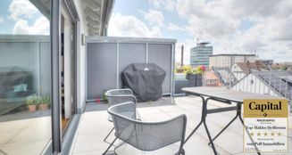 von_poll_real_estate_property_25188066_image_0