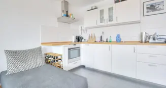 von_poll_real_estate_property_25188066_image_5