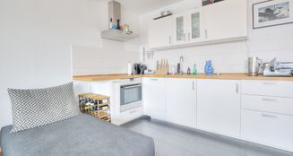von_poll_real_estate_property_25188066_image_4