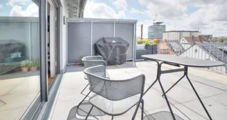 von_poll_real_estate_property_25188066_image_1