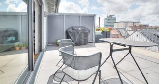 von_poll_real_estate_property_25188066_image_7