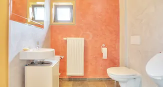 von_poll_real_estate_property_25188067_image_10