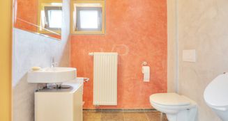 von_poll_real_estate_property_25188067_image_9