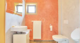 von_poll_real_estate_property_25188067_image_8