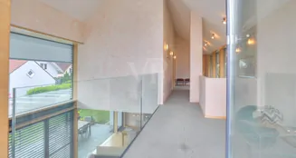 von_poll_real_estate_property_25188067_image_16