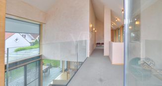 von_poll_real_estate_property_25188067_image_15
