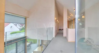 von_poll_real_estate_property_25188067_image_13