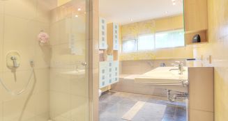 von_poll_real_estate_property_25188067_image_8