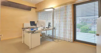 von_poll_real_estate_property_25188067_image_15