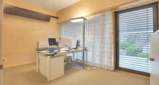 von_poll_real_estate_property_25188067_image_12