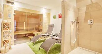 von_poll_real_estate_property_25188067_image_22