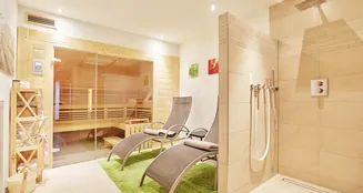 von_poll_real_estate_property_25188067_image_19