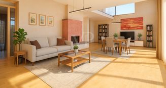 von_poll_real_estate_property_25188067_image_1