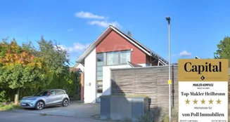 von_poll_real_estate_property_25188067_image_0