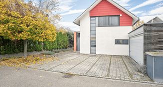 von_poll_real_estate_property_25188067_image_22