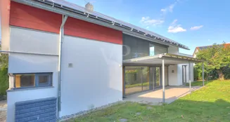 von_poll_real_estate_property_25188067_image_4