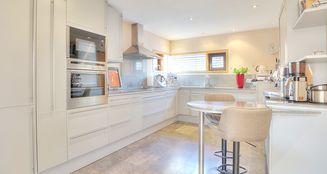 von_poll_real_estate_property_25188067_image_6