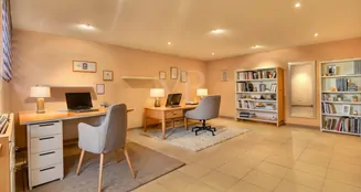 von_poll_real_estate_property_25188067_image_20