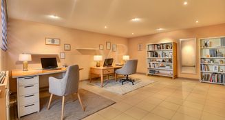 von_poll_real_estate_property_25188067_image_19