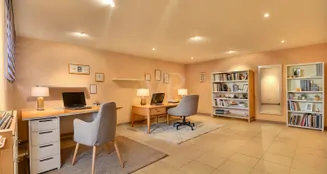 von_poll_real_estate_property_25188067_image_17