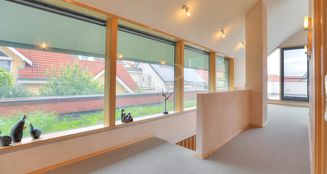 von_poll_real_estate_property_25188067_image_11