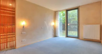 von_poll_real_estate_property_25188067_image_6