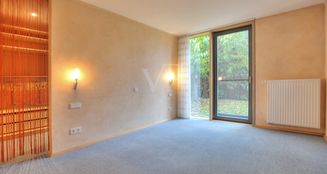 von_poll_real_estate_property_25188067_image_5