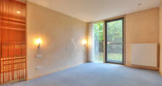 von_poll_real_estate_property_25188067_image_4