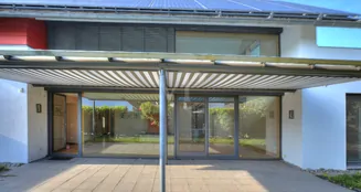 von_poll_real_estate_property_25188067_image_3