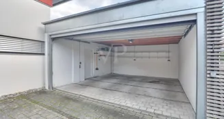 von_poll_real_estate_property_25188067_image_2