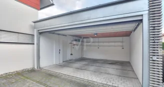 von_poll_real_estate_property_25188067_image_3