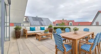 von_poll_real_estate_property_25188067_image_18