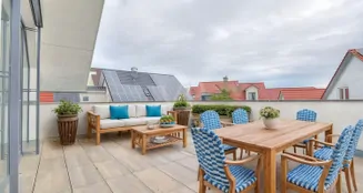 von_poll_real_estate_property_25188067_image_15