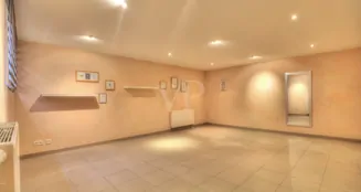 von_poll_real_estate_property_25188067_image_18