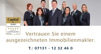 von_poll_real_estate_property_25188067_image_25