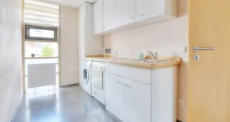 von_poll_real_estate_property_25188067_image_8