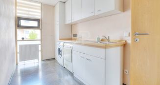 von_poll_real_estate_property_25188067_image_7