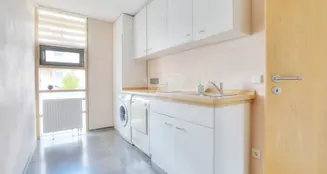 von_poll_real_estate_property_25188067_image_6