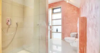 von_poll_real_estate_property_25188067_image_13