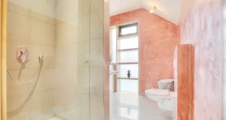 von_poll_real_estate_property_25188067_image_10