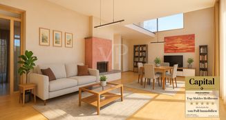 von_poll_real_estate_property_25188067_image_0