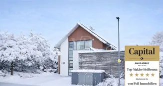 von_poll_real_estate_property_25188067_image_0