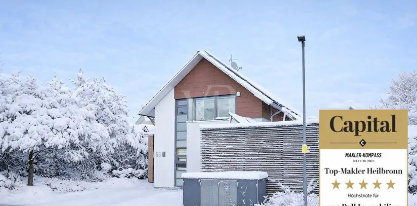 von Poll Immobilien GmbH