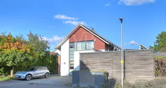 von_poll_real_estate_property_25188067_image_1