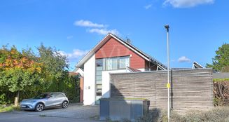 von_poll_real_estate_property_25188067_image_1