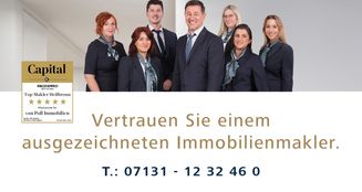 von_poll_real_estate_property_25188067_image_24