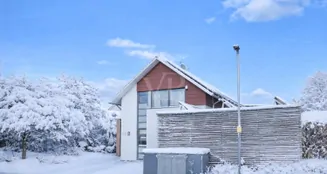 von_poll_real_estate_property_25188067_image_1