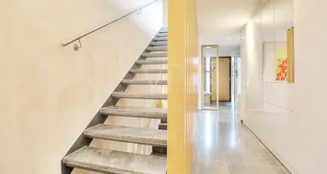 von_poll_real_estate_property_25188067_image_11