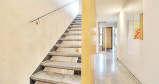 von_poll_real_estate_property_25188067_image_10